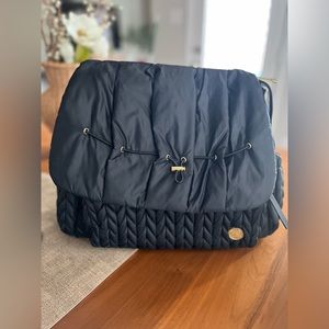 Happ Levy Diaper Bag